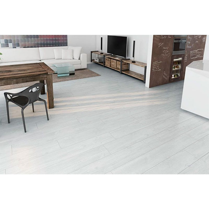 AGT Concept Neo Laminate Flooring Series 1 - 10mm