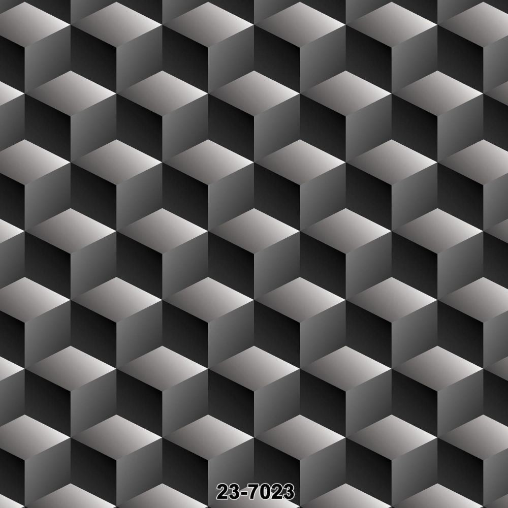 1,212,911 Wall Paper Dark Grey Images, Stock Photos, 3D objects, & Vectors