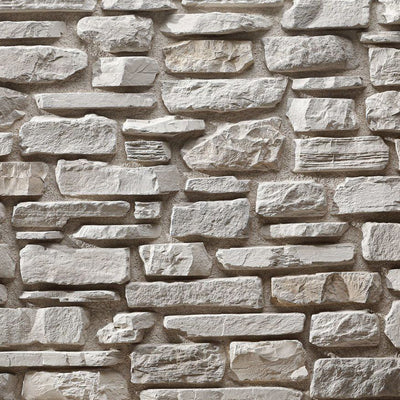 manufactured stone siding cappadocia pearl handmade 101203 product view