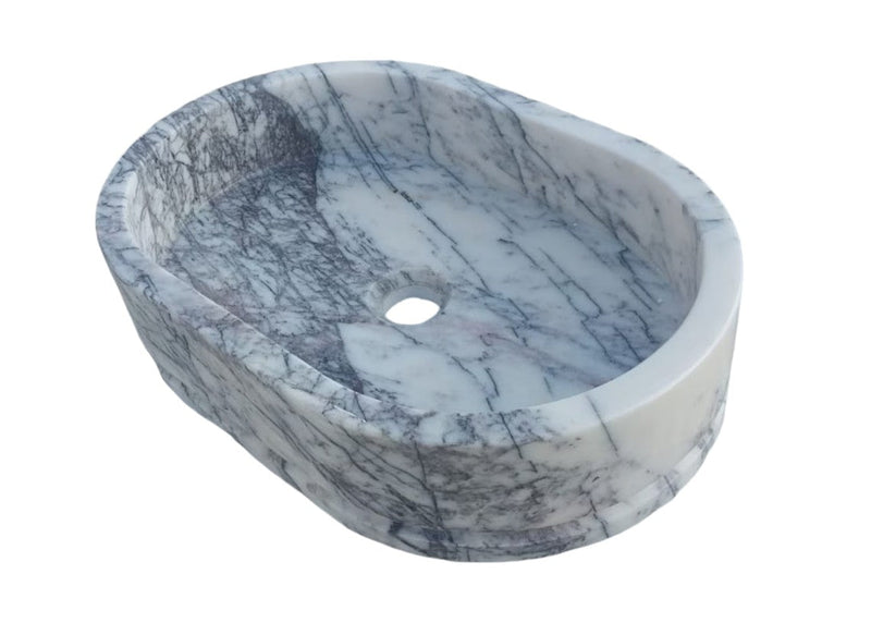 new-york-marble-ellipse-shaped-wall-mount-bathroom-sink-w13-5-l19-6-h5_2