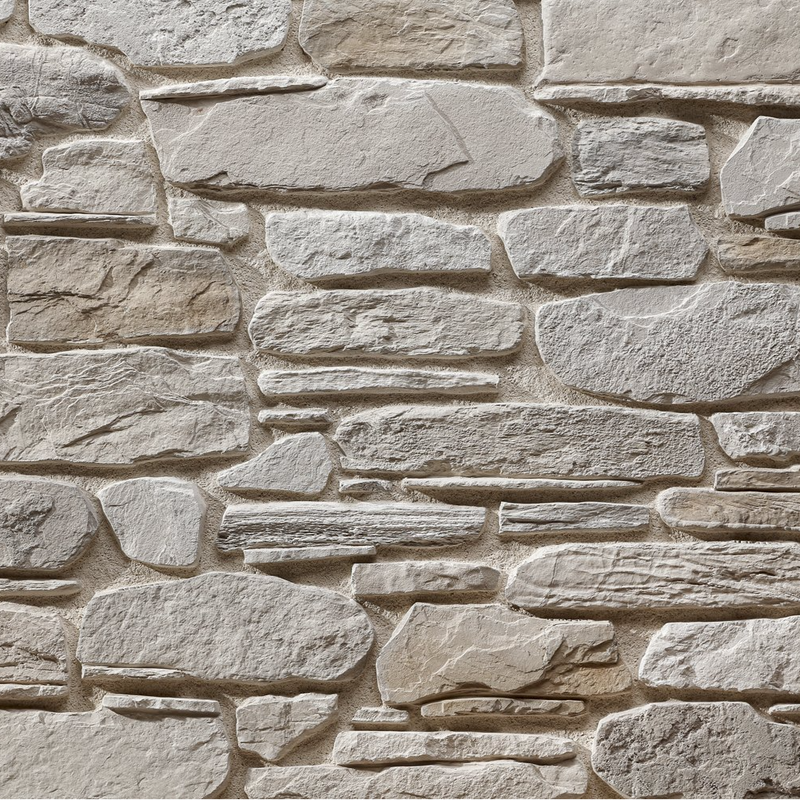 pastoral pearl manufactured stone siding 317857 product shot