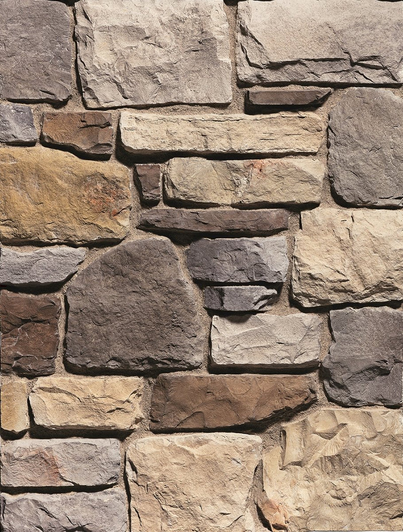 robust dove manufactured stone siding 317874 product shot