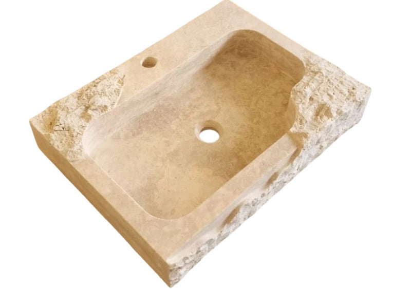 troia-light-travertine-rustic-textured-edge-wall-mount-bathroom-sink-w16-l24-h52