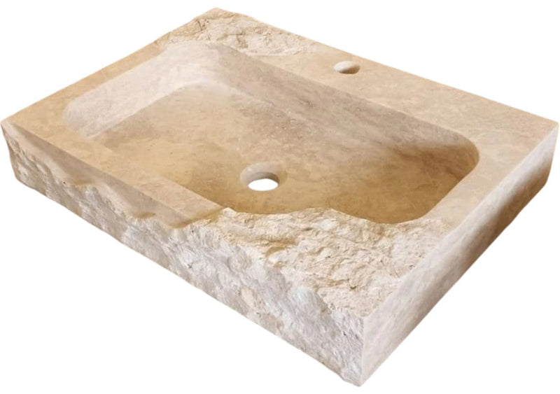 troia-light-travertine-rustic-textured-edge-wall-mount-bathroom-sink-w16-l24-h52