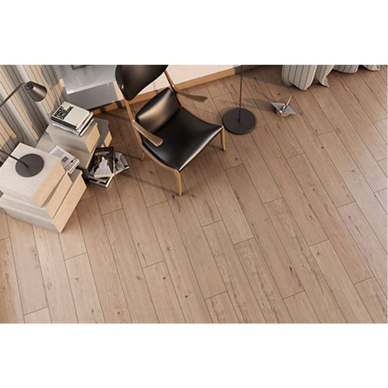 AGT Concept Neo Laminate Flooring Series 2 - 10mm