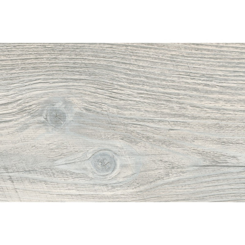 AGT Natura Select Laminate Flooring Series 1- 8mm