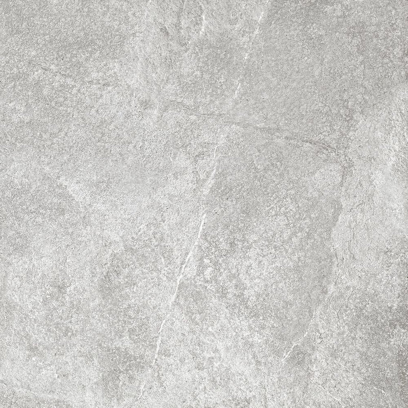 Anka Etna Rectified Semi-Glossy Wall and Floor Porcelain Tile