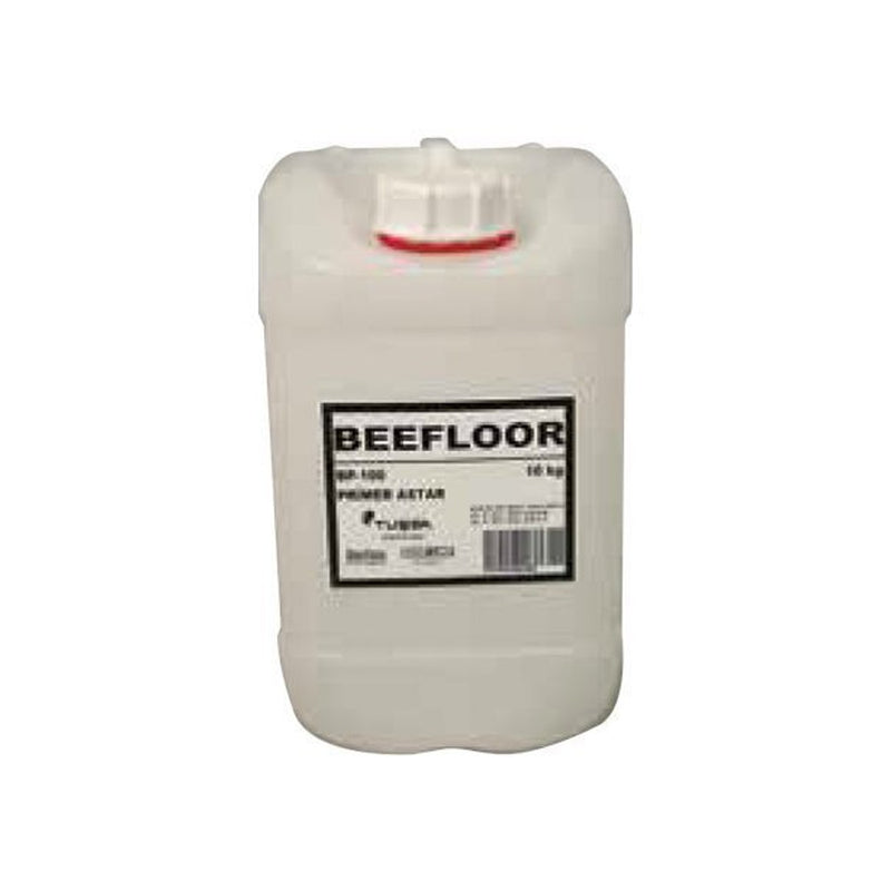 Beefloor Primer - 10kg