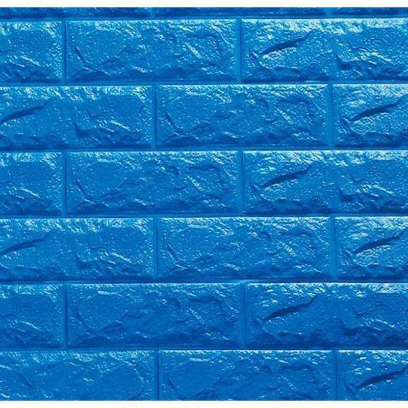 Free Wall Decorative Brick Wall Panel Series