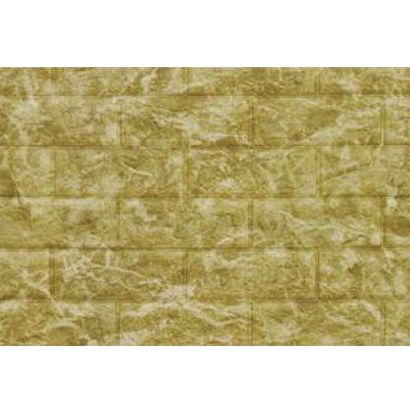 Free Wall Decorative Marble Wall Panel Series
