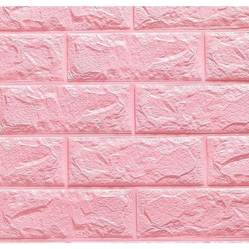 Free Wall Decorative Brick Wall Panel Series