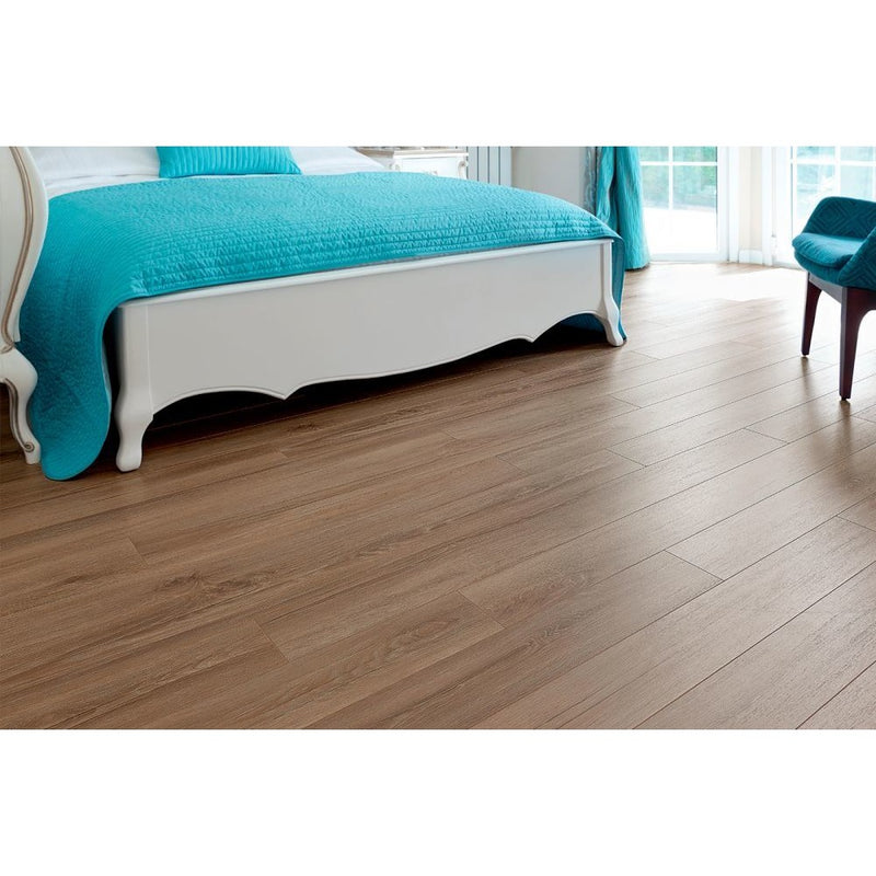 Camsan Avangard Flooring Series-2