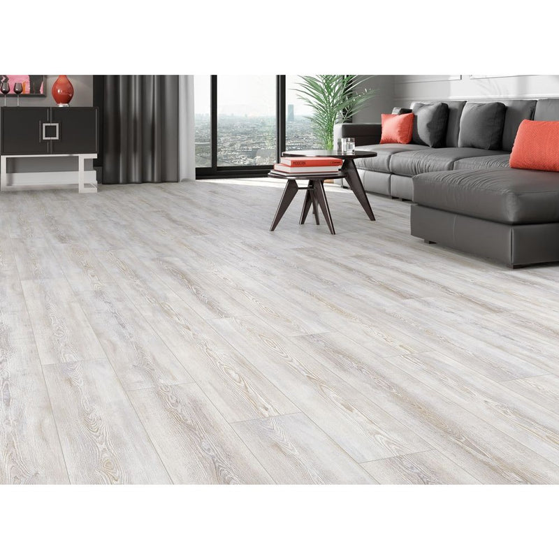 Camsan Modern Flooring Series-1
