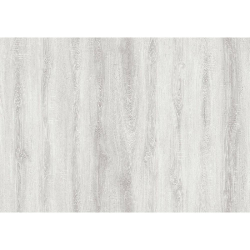 Camsan Silver Flooring Series-3