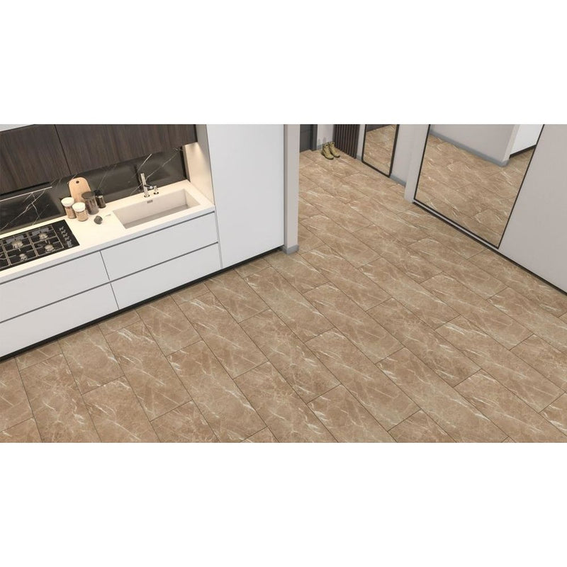 Floorpan Stonex Range Laminate Flooring Series 1 - 10mm