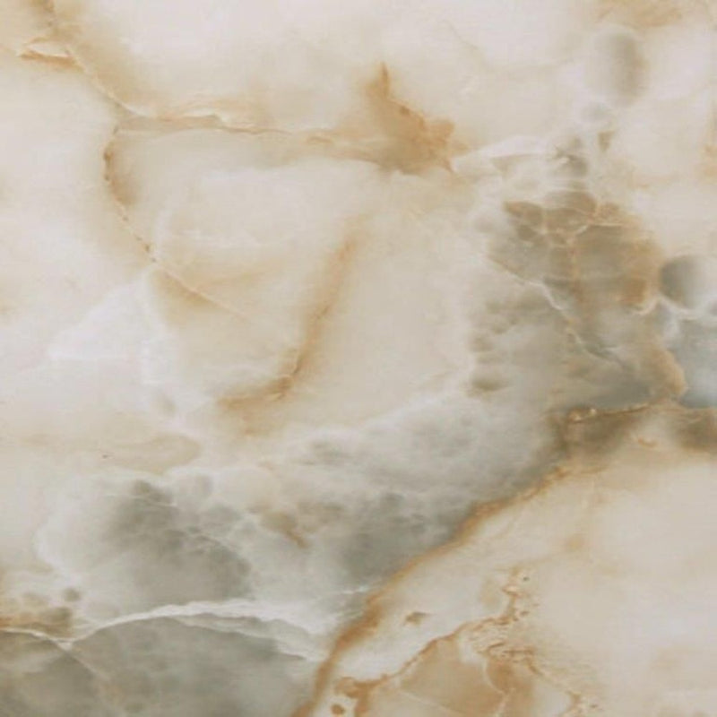 Marble Look Composite Wall Panels