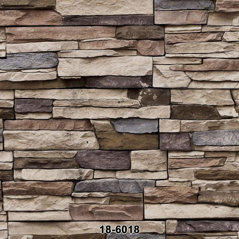 New Selection Wallpaper-Stone Series