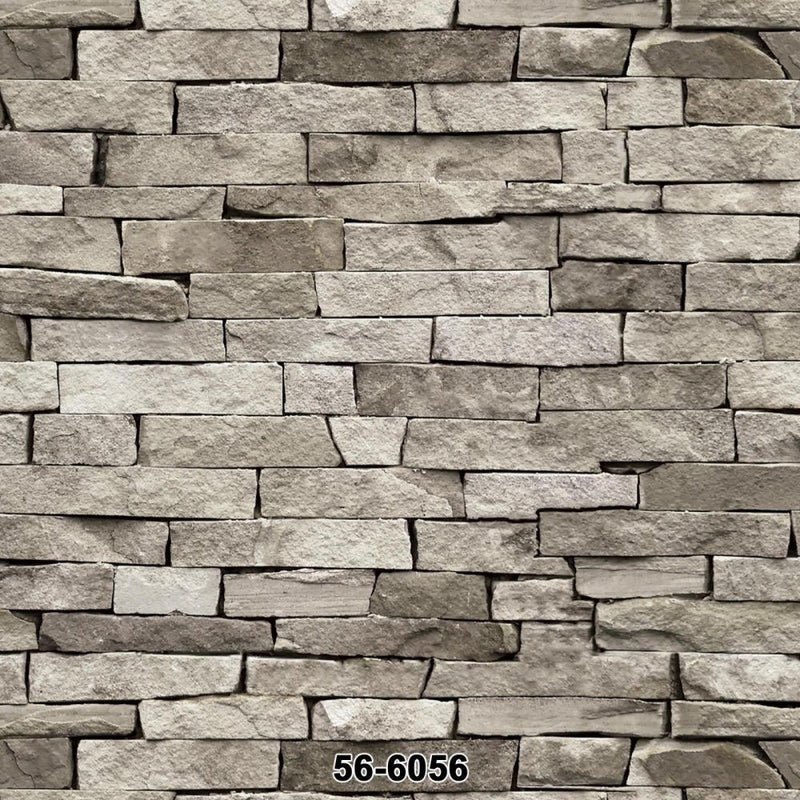 New Selection Wallpaper-Stone Series