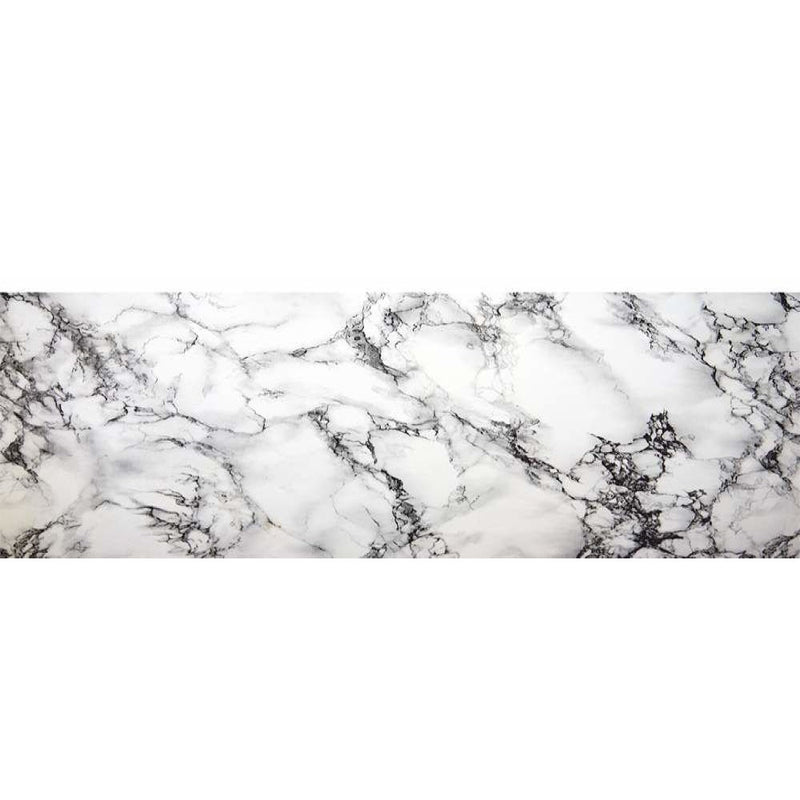 Styrofoam Marble Effect Panel Siding Series-1