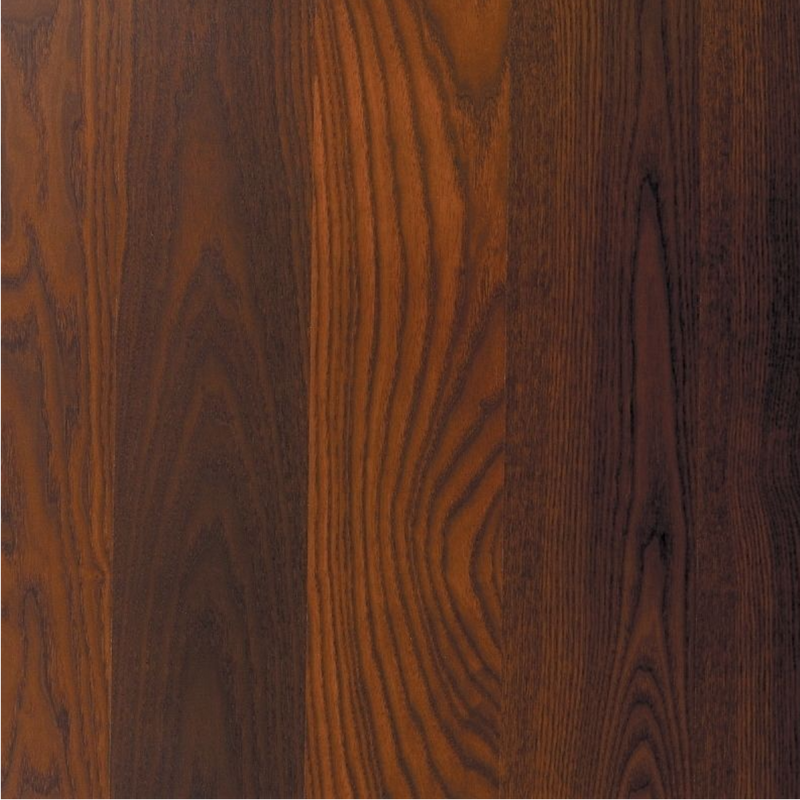 Parla Golden Ash Engineered Hardwood Flooring