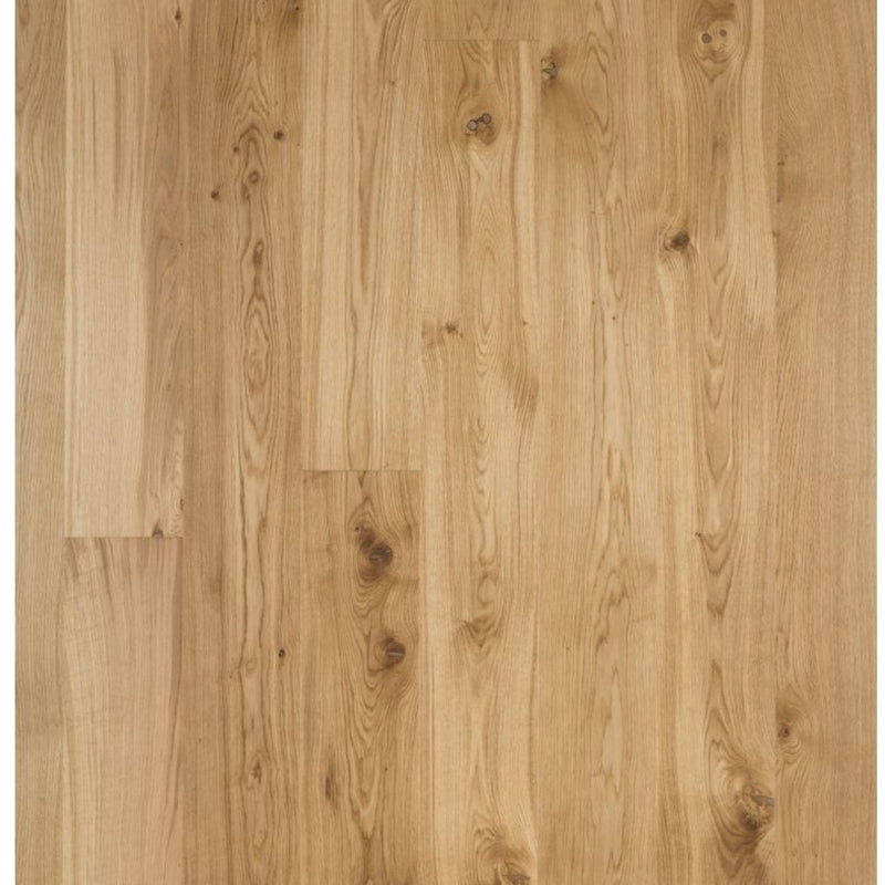 Parla Oak Villa Engineered Hardwood Flooring