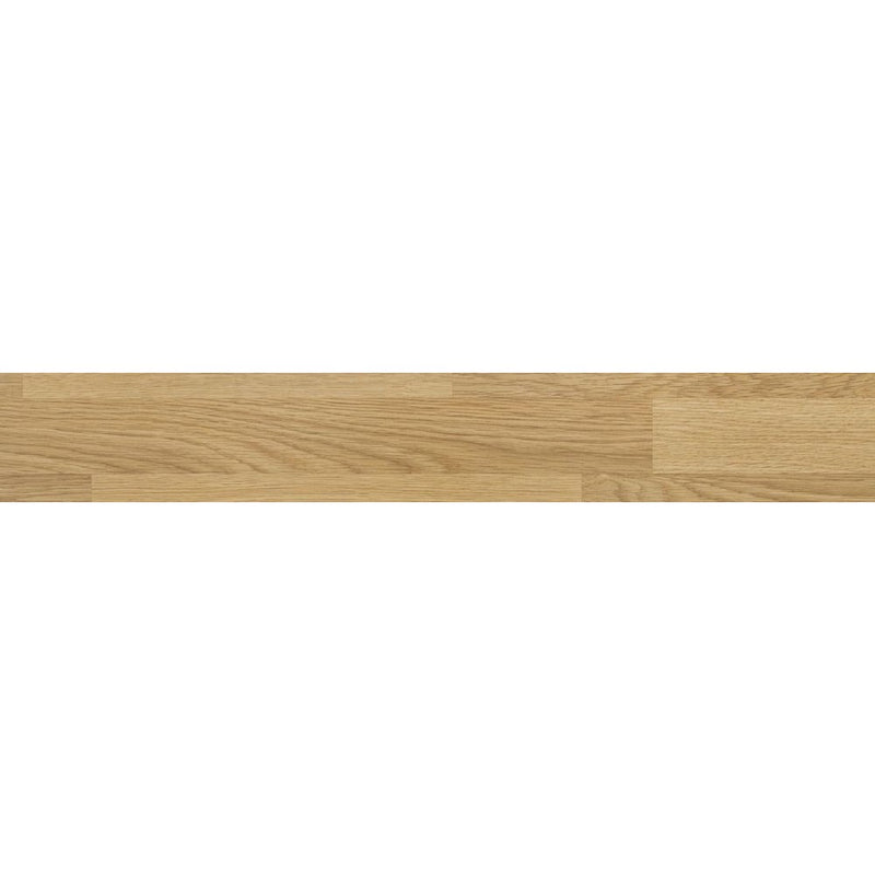 Comfort Laminate Flooring Series-2