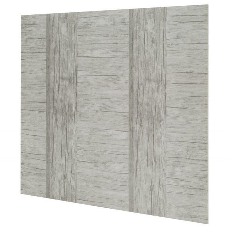 Wood Look PVC Ceiling Panel Series-1