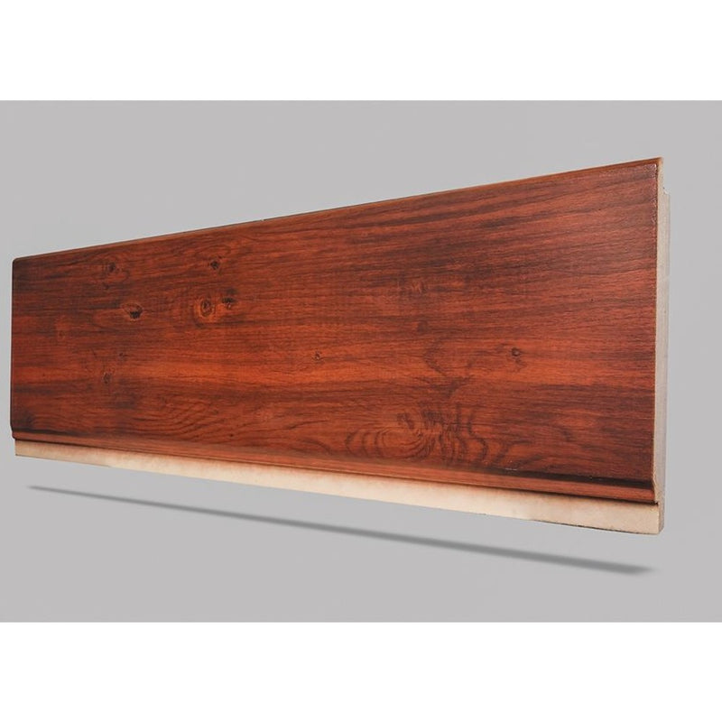 Styrofoam Wood Look Panel Siding Series-1