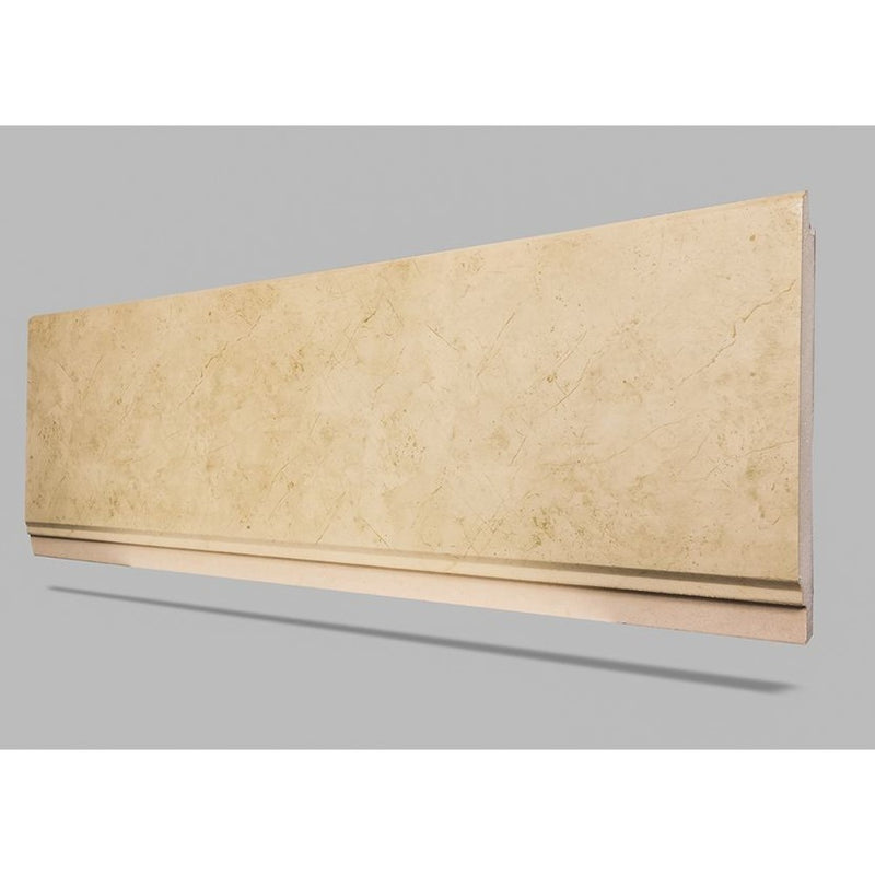 Styrofoam Marble Look Panel Siding Series-4