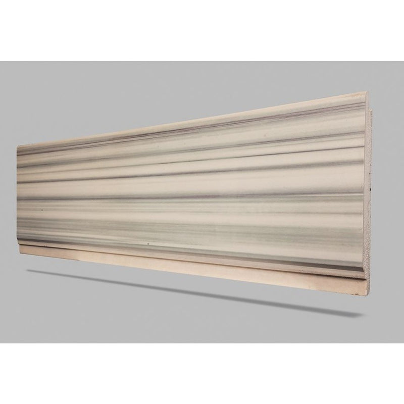 Styrofoam Marble Look Panel Siding Series-1