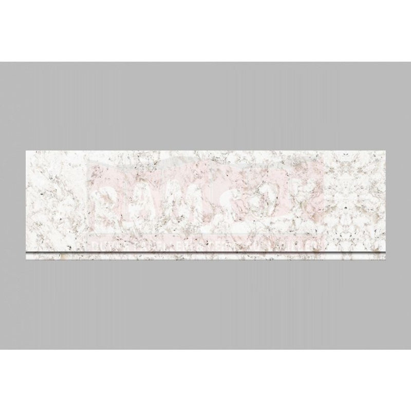 Styrofoam Marble Look Panel Siding Series-6