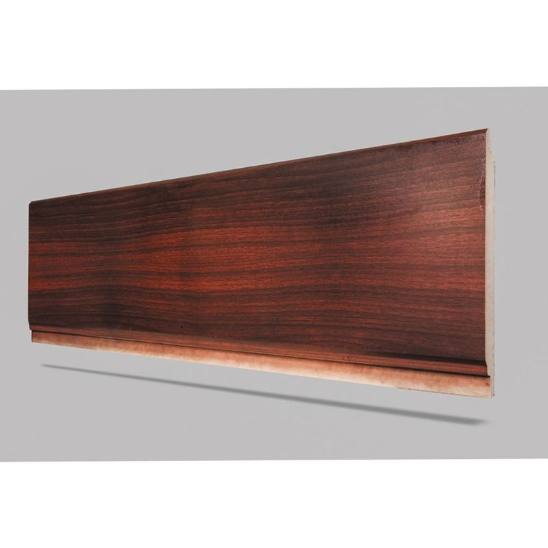 Styrofoam Wood Look Panel Siding Series-3