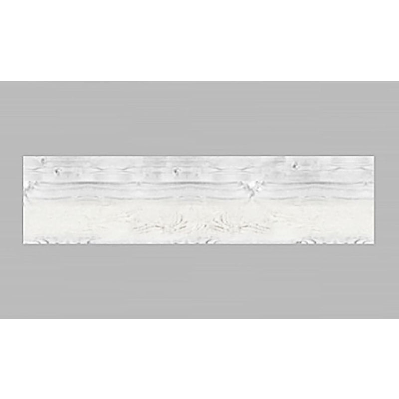 Styrofoam Wood Look Panel Siding Series-2