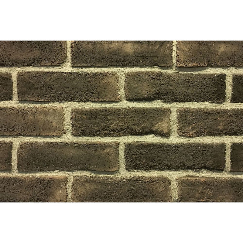 Sahtas Nature Brick Stone Siding Premium Series-1