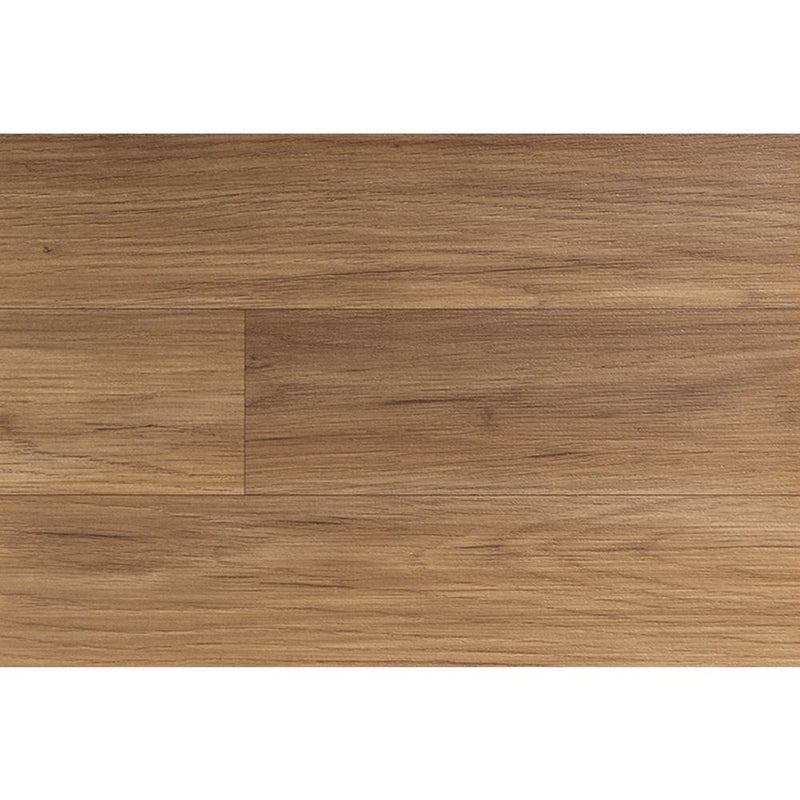 Serfloor Homeflex PVC Floor Covering Series-1