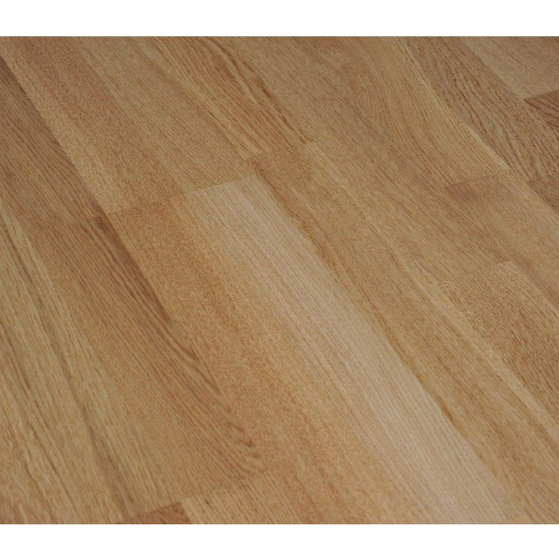 Serifoglu Oak Lux Engineered Hardwood Flooring 3 Strip