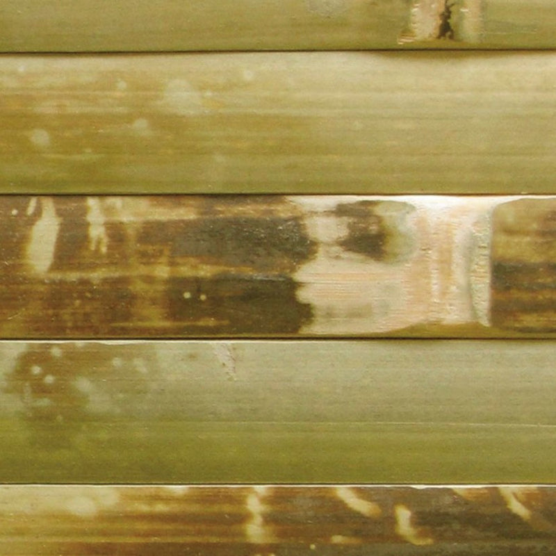 Bamboo Wall Panel Series-1